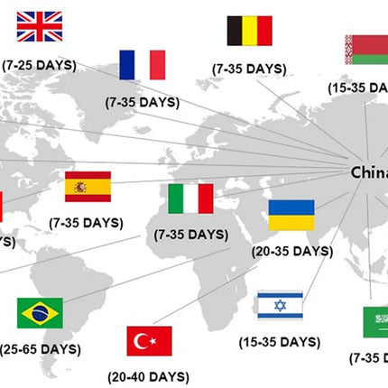 Short Sleeve Scrubs Set Surgical Clothes Nurse Nursing Uniforms Women V-neck Pocket Workwear Dentist Medical Uniforms Tops Pants-KarWorkwear