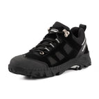 1875 Black / 43