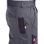 Color4 / M
