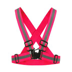 Rose Red Gray / Elasticity / CHINA