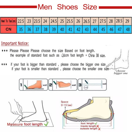 Work Boots for Men Waterproof 2025 Spring New Non-slip Fishing Boots Comfortable Farm Men Boots Winter Plus Cotton Rain Boots