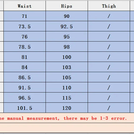 High Quality New Autumn and Winter Male Business Men's Trousers Straight Corduroy Corduroy Pants Breathable Casual Pants