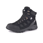1876 Black / 43