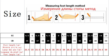 New 2022 Summer Breathable Men Casual Shoes Steel Toe Cap Indestructible Safety Working Shoes Outdoor Men Footwear-KarWorkwear