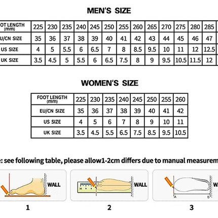 Safety Shoes Puncture-Proof Wear Resistant Mens Sneakers Breathable Comfortable Flexibility Compression Resistance  Work Shoes-KarWorkwear