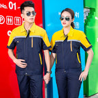 photo  color one set 5 / S