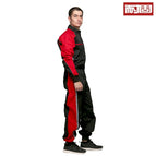 black red / S / Pack of 1|CHINA