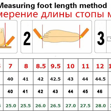 Work Boots Indestructible Safety Shoes Men Steel Toe Shoes Puncture-Proof Work Sneakers Male Footwear Adult Security Shoes-KarWorkwear