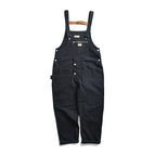 black / M
