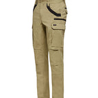 77R / Khaki