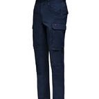 77R / Navy