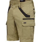 77R / Khaki