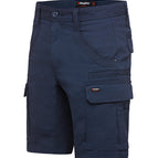 77R / Navy