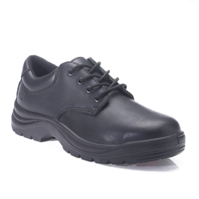 KingGee Mens Wentworth Heat Resistant Outsole Work Boots Safety Shoes K26500-KarWorkwear