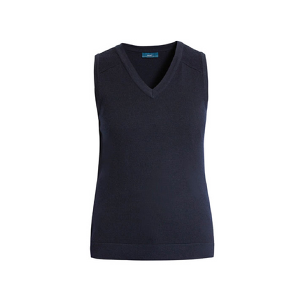 NNT Men Rich Wool Knit Jacket V-Neck Winter Warm Business Sleeveless Vest CATE27-KarWorkwear