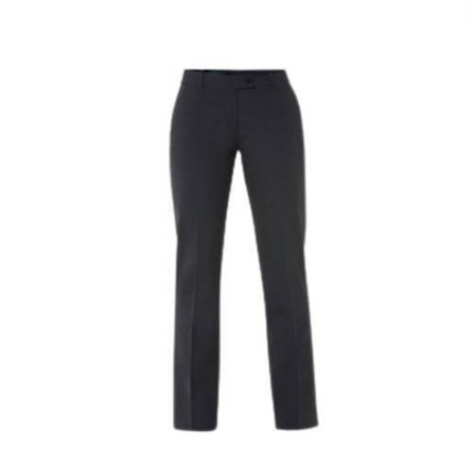 NNT Womens Stretch Wool Blend Contour Pant Tapered Straight Business Pant CAT3LN-KarWorkwear