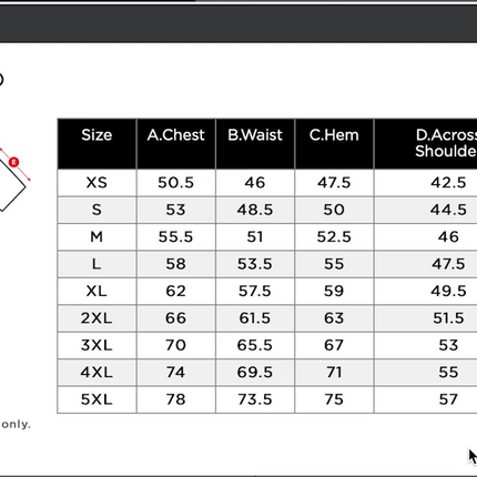 NNT Womens V-Neck Contrast Scrub Top Nurse Work Comfortable Uniform CATU5B-KarWorkwear