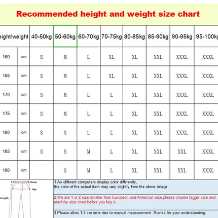 2024 new Fishing Outdoor Archon Tactical Pants Stretch Fabric City Secret Service Pants Fans Multi Pocket Workwear Pants