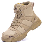 High quality-Beige / 40