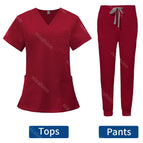 42118-Red / XS(45-55 kg)