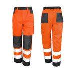 1trousers / XL