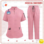 L / 42108-Pink