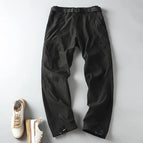 6xl 115-125kg / Black lightweight summer style