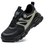 LR392-Black / 40