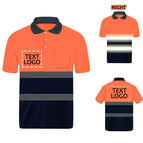 Orange 1 / L-Chest 116cm