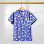 62092 / XXL