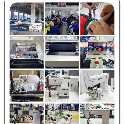 Women Medical Uniforms Christmas 3D Printing Long Sleeve Tops Fashion Hospital Working Scrubs Medical Supplies Nurse Nursing Clo-KarWorkwear