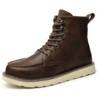 Brown / 40