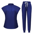 42024- Dark Blue / XXL