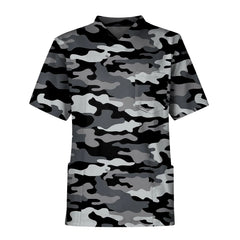Collection image for: Mens Shirts