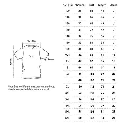 Men's 3D Digital Printed Workwear T-Shirt Yellow and Navy Contrast Design Breathable Fit Casual Shirt for Work and Daily Wear