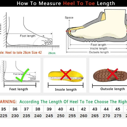 Men Winter Snow Boots Outdoor Fishing Shoes Snow Trekking Shoes 2024 New Male Outdoor Walking Fishing Men Sneakers Men Boots