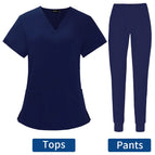 Navy Blue / XXL