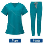 42118-Lake blue / XL(80-90kg)