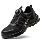 818-black / 36