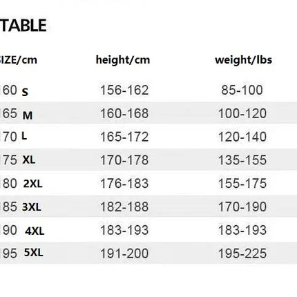 High Visibility 100% Cotton Safety Working Jacket Pants Trousers Workwear Coal Miner Welding Suit Mehanic Repairman Work Uniform-KarWorkwear