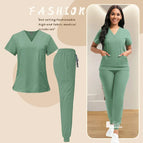 XXL / Mint green