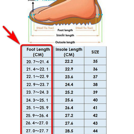 Trendy Classic Men Ankle Boots Wear Resisting Hiking Shoes Cow Suede Men Boot Comfortable Walking Sneaker For Man Tactical Shoes