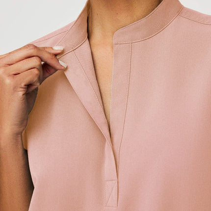 High Quality Scrub Uniform Jogging Pant Pet Grooming Doctor Work Clothes Health Care Medical School Accessories Nursing Workwear-KarWorkwear