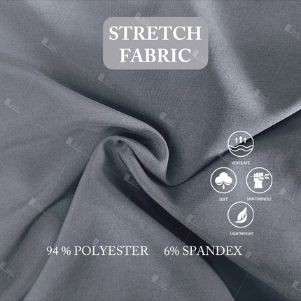 Surgical Uniforms Woman Scrub Set Medical Nurse Beauty Salon Workwear Clinical Scrubs Top Pants Spa Doctor Nursing Clinical Suit-KarWorkwear