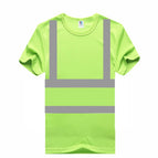 Fluorescent green 1 / L