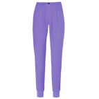 Purple / XXL