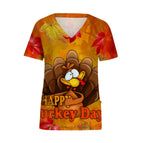 BHSF15178 / 5XL