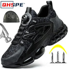G-Black / 44