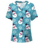 BHSF15174 / 5XL