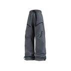 XXL / Dark Grey